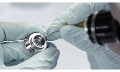 Medical Technology Application