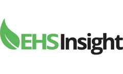 Investing in a Safe and Healthy Workforce