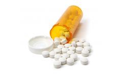 Product recovery solutions for pharmaceutical ingredients industry