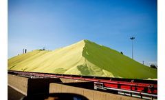 Product Recovery Solutions for Chemicals