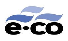 UVC helps cut heating costs in jails