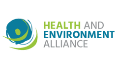 New scientific study confirms health concerns about glyphosate-based herbicides