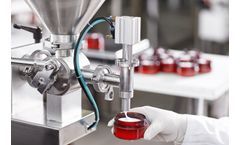 Walnut shells solutions for cosmetics sector