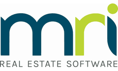 HTS Texas Becomes eSight® Provider, Launches FIT Building Division