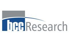 Microneedle Market Projected to Reach $1.3 Billion by 2028, Reveals Latest BCC Research Study