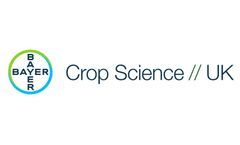 New joint initiative to combat metabolic resistant ryegrass