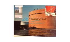 Infra & GWW solutions for petrochemical industry