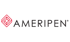 Bemis, DDL, Earth911 and Heinz Join the American Institute for Packaging and the Environment (AMERIPEN)