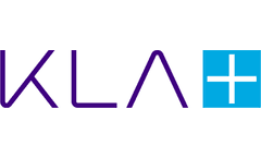 KLA Location Spotlight: High-Tech Packaging Solutions in Medieval Leuven, Belgium