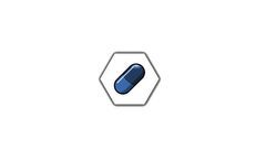 Microbiological solutions for the pharmaceutical industry