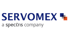 Servomex awarded silver wellbeing at work accolade at first-ever county event