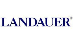 Landauer, Inc. Appoints Ronald Zilkowski To Vice President, Corporate Controller And Chief Accounting Officer