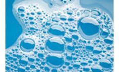 Pumps for Soap