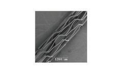 Laser micromachining systems for medical device manufacturing sector