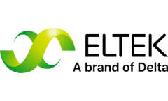 Eltek to provide solar energy for hospitals in Zimbabwe under UNDP programme
