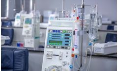 Medical Device Supply Chain