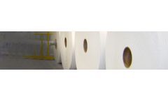 Safe and biodegradable specialty cleaning chemicals for pulp & paper industry