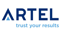 Advanced Instruments’ acquisition of Nova Biomedical completed