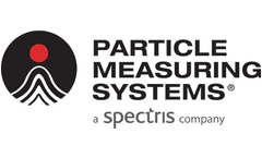 Maintaining Quality in Stem Cell Products: Recent Developments in Regulation (Series Part 1 of 4)