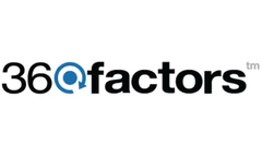 Streamlining the Regulatory Change Management Process