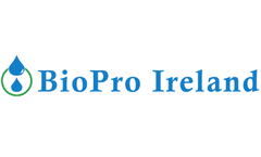 Commercial - Abbeylands Nursing Home Kildorrery Project - Case Study
