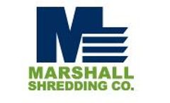 San Antonio Area Can Now Safely Process Medical Waste Locally - MedSharps Installs First Commercially-Available Steam Autoclave in the Region