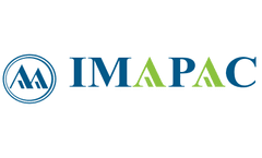 Potential cell therapy for Epidermolysis Bullosa (EB)