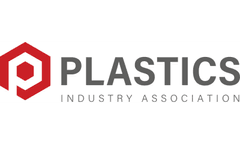Plastics Healthcare Market Watch Highlights Plastics Growing Role in Medicine