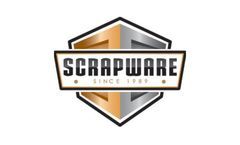 6 Ways Dispatch Software Can Boost Your Scrap Metal Recycling Business
