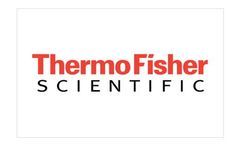 Thermo Fisher Scientific Releases New CE-Marked COVID-19, Flu A/B, RSV Combo Kit