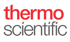 Thermo Fisher Scientific Launches In-Air SARS-CoV-2 Surveillance Solution