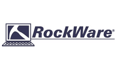 RockWorks Neural Implant Interface