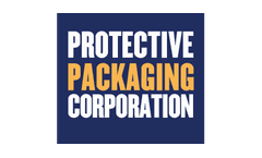Protective Packaging offers long-term preservation solutions for idled helicopters