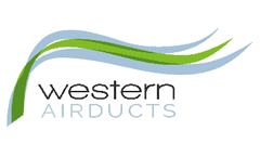 Hand Sanitiser Fume Extract - Case Study