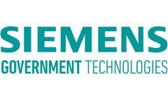 Siemens Government Technologies Names Ankur Rawat Chief Information Officer