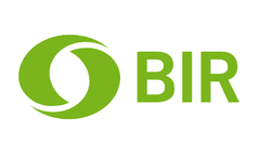 Covid-19 Update by BIR Ambassadors: Lockdowns exert a stranglehold on scrap supply