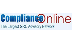 DHS issues guidance on HIPAA and cloud computing