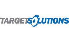 TargetSolutions’ EMS Continuing Education Course Examines Emergency Care for Allergies and Anaphylaxis