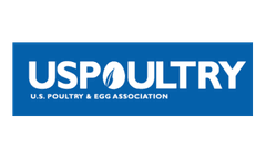 USPOULTRY Releases Video on Current and Future Antibiotic Use in the Poultry Industry