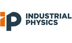 Measuring moisture content in medical oxygen cylinders - Case Study