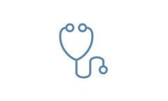 3D measurement technology solutions for medical sector