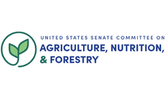 Senate Agriculture Committee Urges Secretary Perdue to Extend WIC Flexibilities