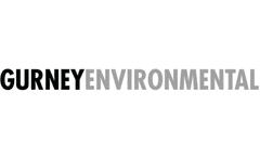 Gurney Environmental Supply WWP Upgrade to Nelson City,NZ