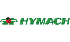 COVID-19 - The Hymach company is operating in compliance with the regulations of the ministerial decree