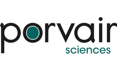 New Automated Manufacturing System Can Produce Ultra-Pure Porous Plastics