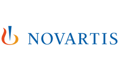 Key vildagliptin data in The Lancet show for the first time individualized HbA1c treatment goals can be reached in elderly type 2 diabetes patients with no major tolerability issues