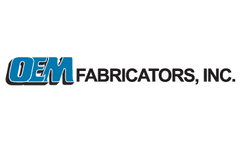 OEM builds and donates face shields for WW Health