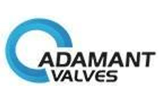 Sanitary Diaphragm Valve in Biopharmaceutical Industry