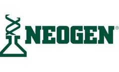 Neogen launches K-Gold Plus