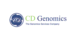 Overcoming Data Quality Challenges in Next-Generation Sequencing for Metagenomics